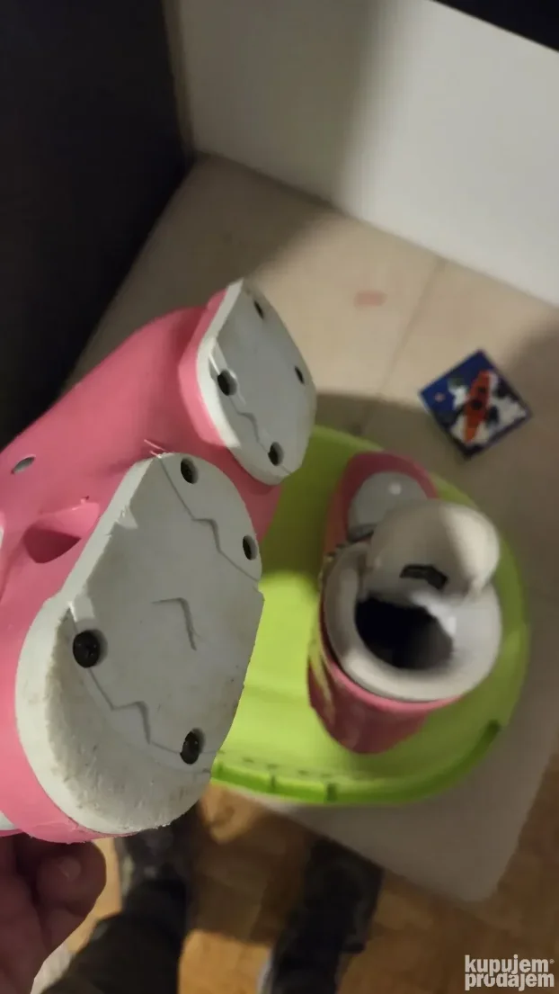 Pancerice 25-29 Roces