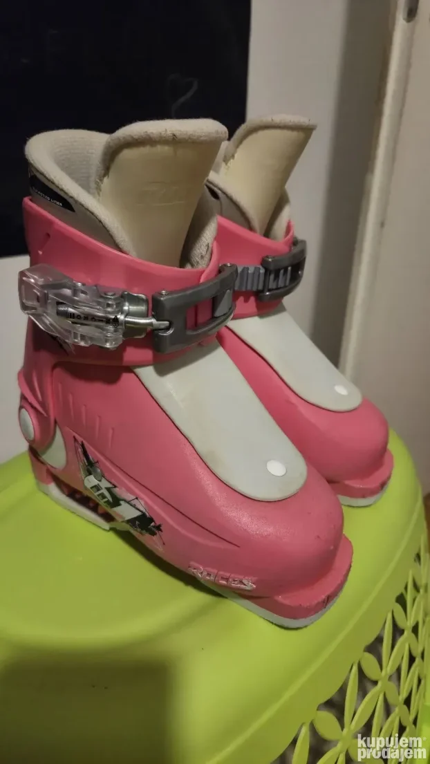 Pancerice 25-29 Roces