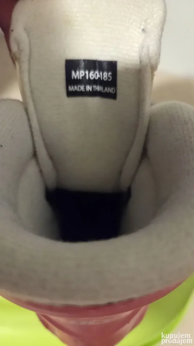 Pancerice 25-29 Roces