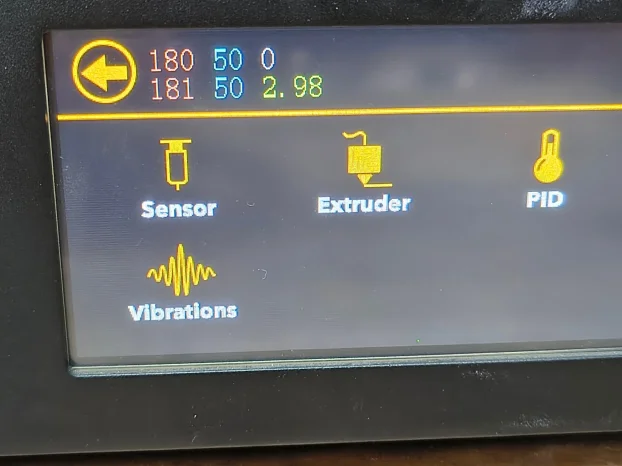 3D štampač Wanhao Duplicator i3 plus