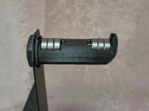 3D štampač Wanhao Duplicator i3 plus
