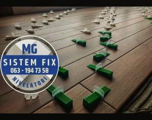 NIVELATORI MG 0.5mm 1mm 1,5mm 2mm 3mm BESPLATNA DOSTAVA