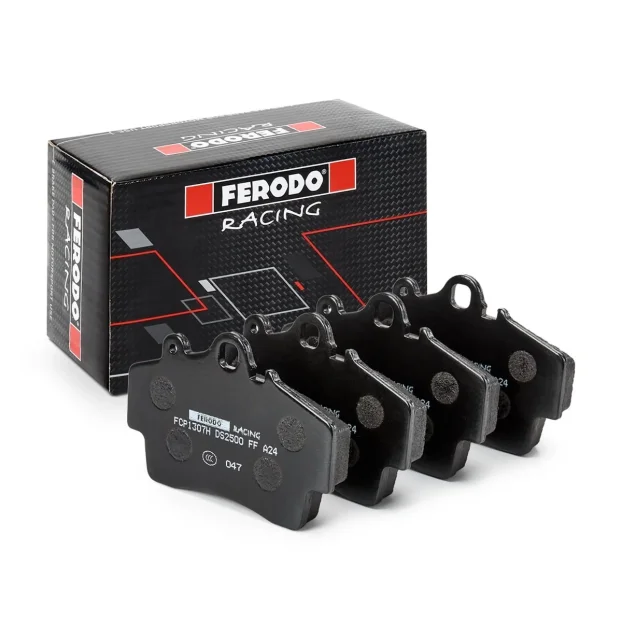Ferodo Racing Plocice