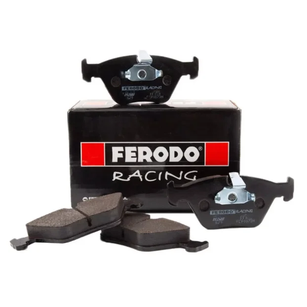Ferodo Racing Plocice