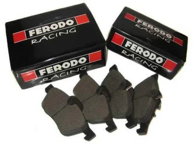 Ferodo Racing Plocice