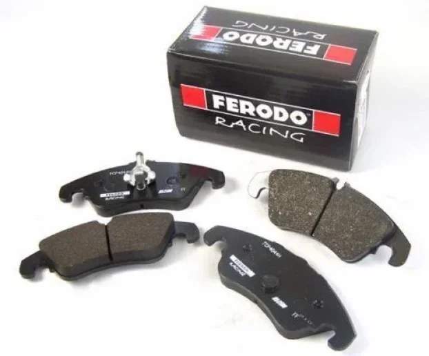 Ferodo Racing Plocice