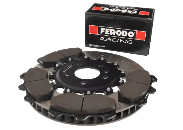 Ferodo Racing Plocice