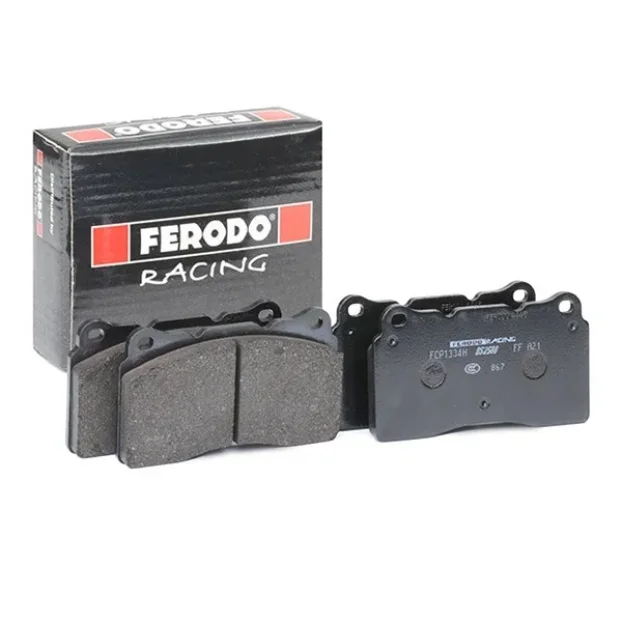 Ferodo Racing Plocice