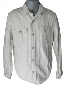 Massimo Dutti jakna M/L