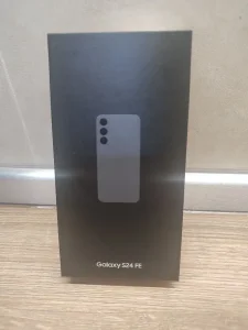 SAMSUNG S24 FE OTKUP keš isplata,Niš I Srbija 066/005-155