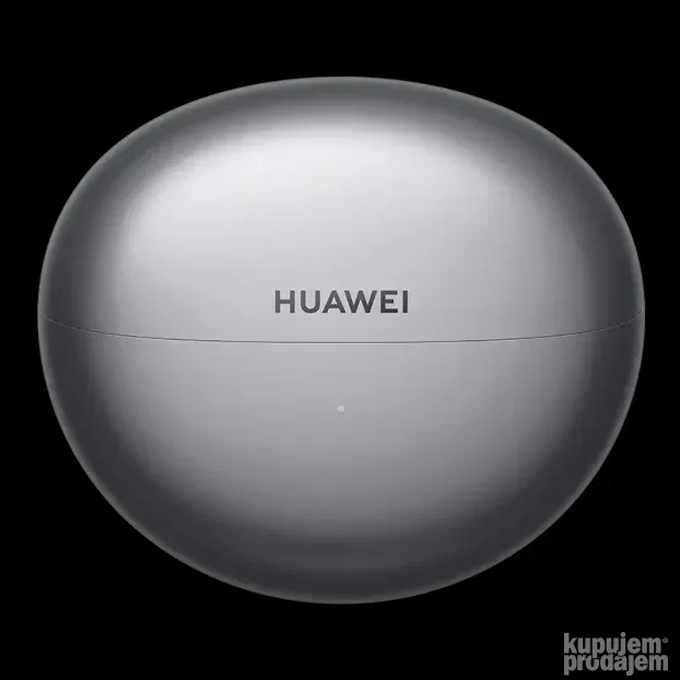 Huawei FreeClip Crne novo Original