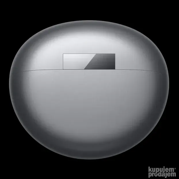 Huawei FreeClip Crne novo Original