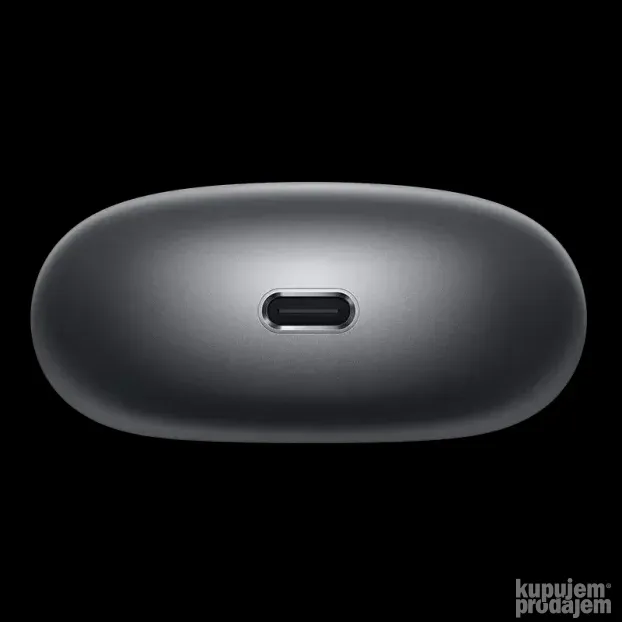 Huawei FreeClip Crne novo Original