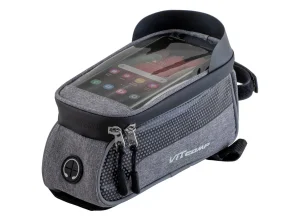 Torba za bicikl telefon i sitnice 3721033