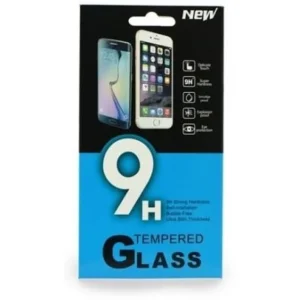 Oem Tempered Glass Screen Protector Foil Samsung Galaxy A23