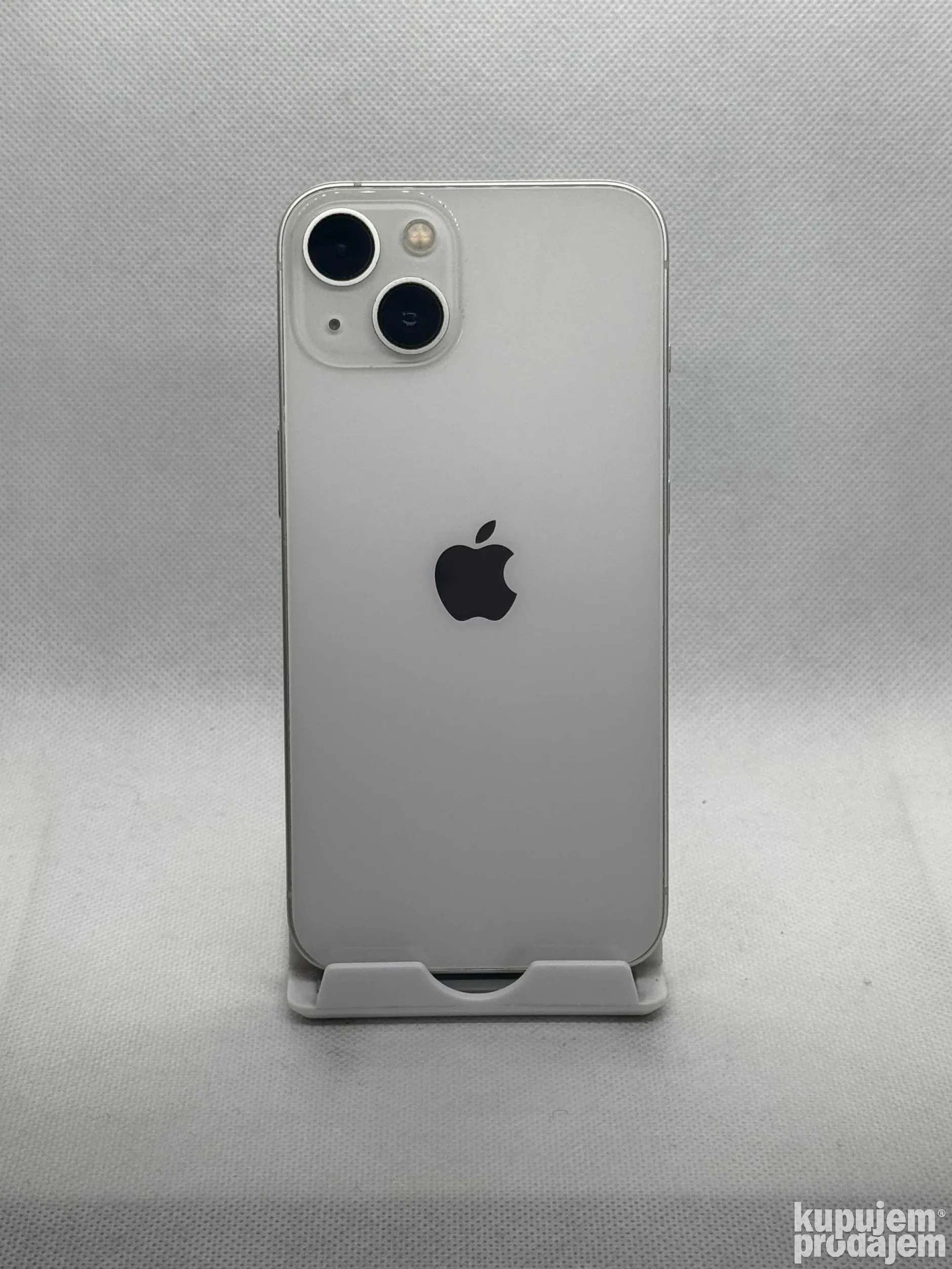 Iphone 13 white - Rezultati pretrage - KupujemProdajem