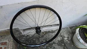 giant 27.5 boost 12 148 microspline