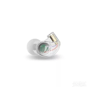 MEE Audio M6 Pro G2 Modular professional earphone egyik
