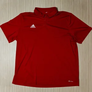 Adidas Aeroready majica XXL