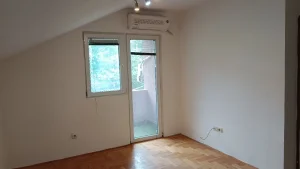 Dušana Miloševića , Višnjička Banja, jednosoban, 37 m²