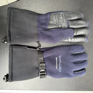 NORTHLAND zimske rukavice M/8