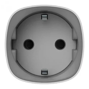 AJAX SYSTEMS Socket white,kupi u dm