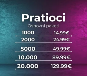 Pratioci