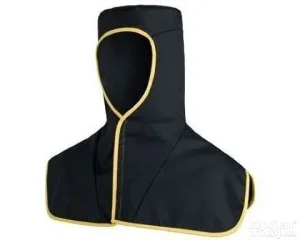 Vatrootporna kapuljača zavarivačka