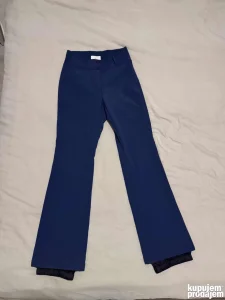 Rossignol ski pantalone