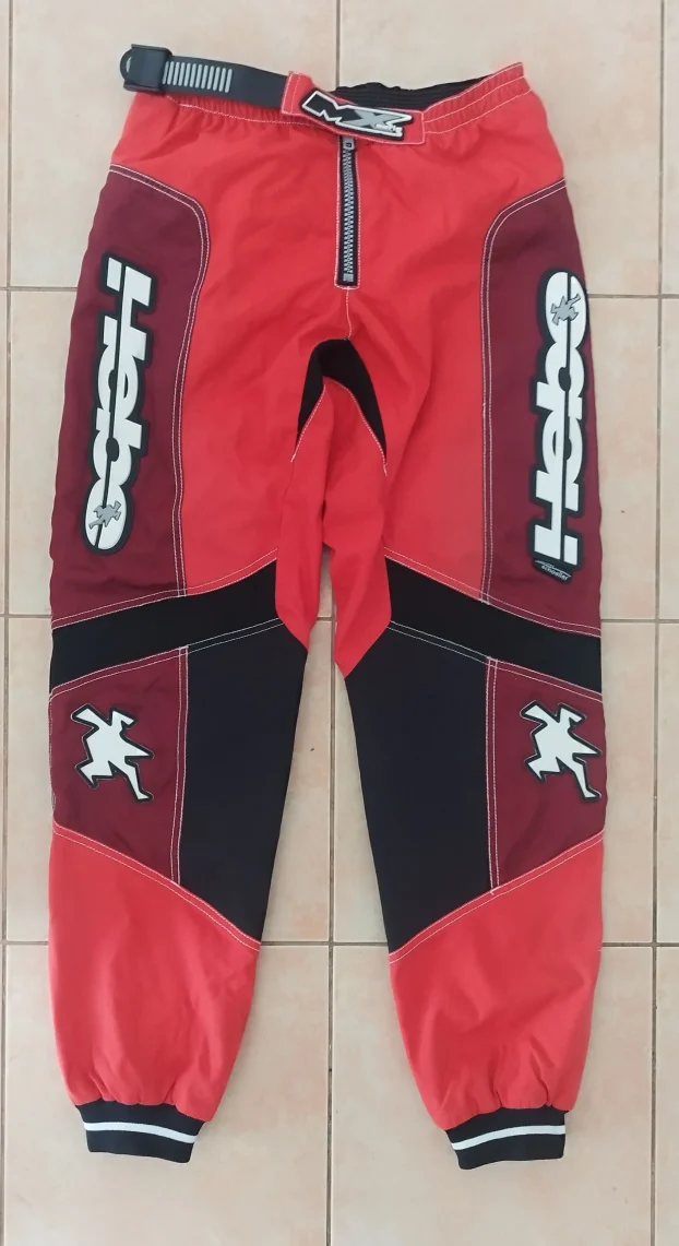 big-190392757_69bd108bb3aaf8-1684667650c