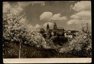 Prag  q104