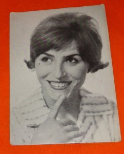 Marjana Deržaj