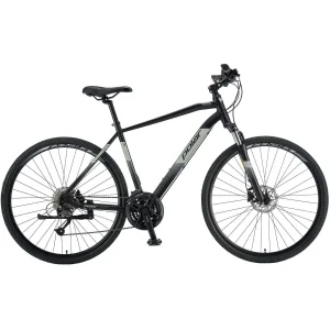 polar forester pro 28"