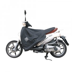 Temoscud prekrivač Piaggio Liberty, Scarabeo 50,125,200