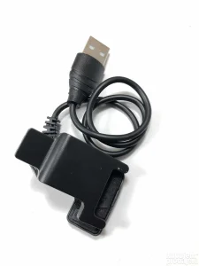 Mi Band 5 punjaci Clip