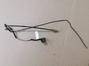 LCD Flet kabal za Asus ZenBook UX32A