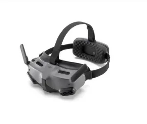 DJI Goggles Integra