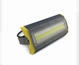 Reflektor LINEARNI Cob  50w Vodootporni reflektori spoljni