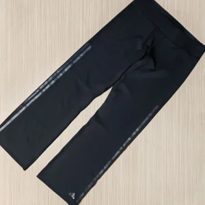 Adidas Climalite ženske helanke L