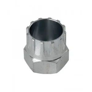 Alat - Ključ za skidanje zadnjeg kasetnog zupčanika 89424