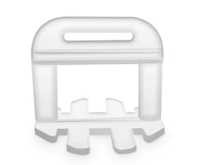 Nivelatori za keramiku (spone 0.5mm-3mm, kajle, klešta)