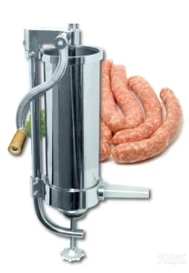Mašina za punjenje kobasica