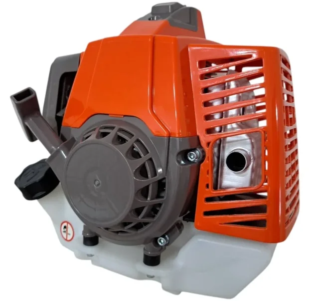 Motor za trimer 63cc 3KS