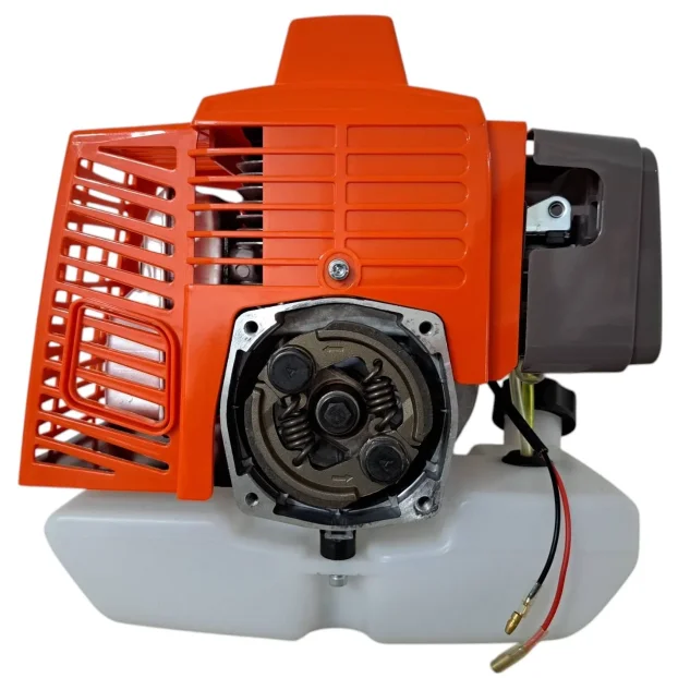 Motor za trimer 63cc 3KS