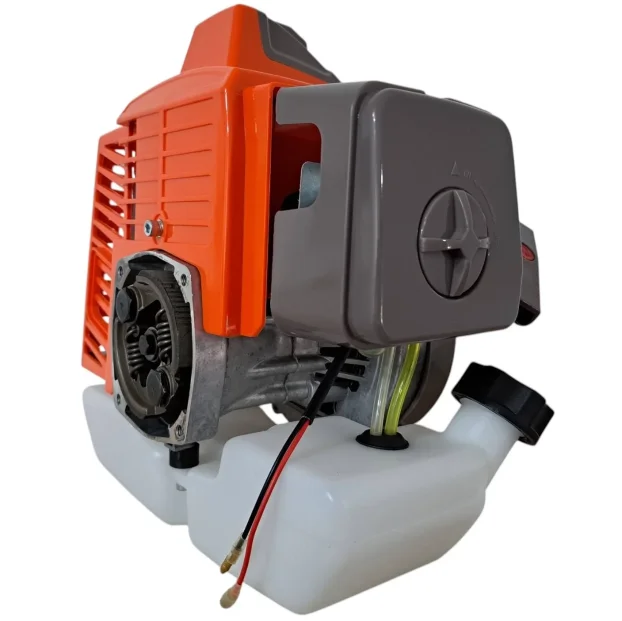 Motor za trimer 63cc 3KS