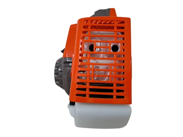 Motor za trimer 63cc 3KS