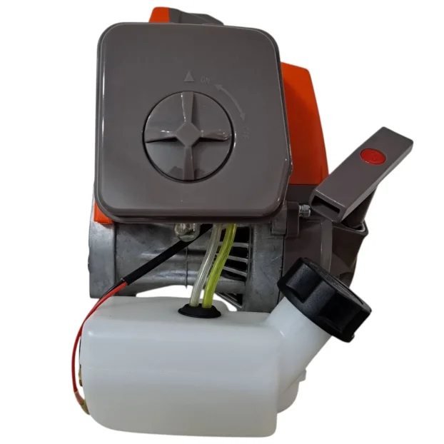 Motor za trimer 63cc 3KS