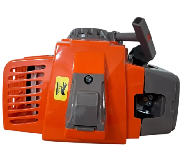 Motor za trimer 63cc 3KS