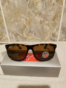 Ray Ban RB 4147 710/57 60 15 145 3p polarizovane