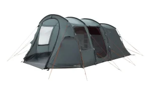 EASY CAMP 120495 Hamra 5 tunnel tent blue